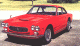 [thumbnail of 1962 Maserati 3500 GT Sport Coupe f3q.jpg]